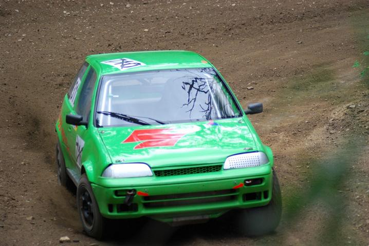 autocross_ortrand_dm_2012_69.jpg