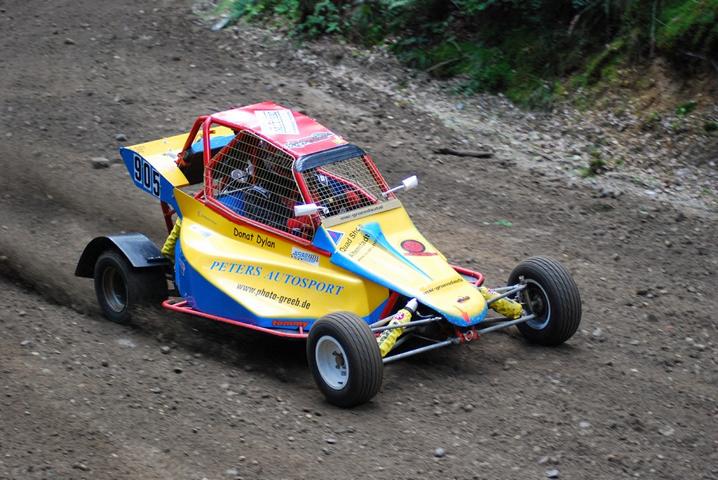 autocross_ortrand_dm_2012_7.jpg