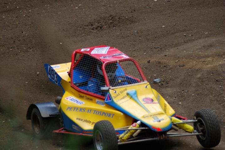 autocross_ortrand_dm_2012_71.jpg