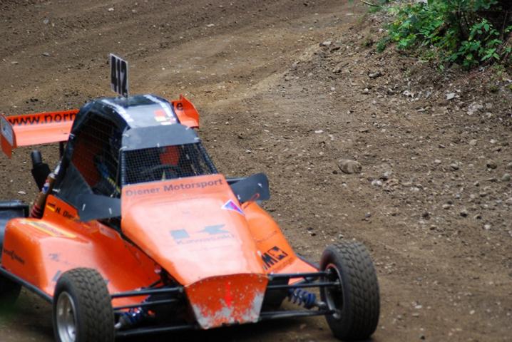 autocross_ortrand_dm_2012_72.jpg