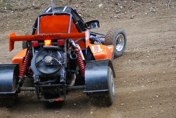 autocross_ortrand_dm_2012_73.jpg