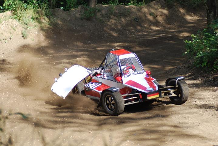 autocross_ortrand_dm_2012_74.jpg