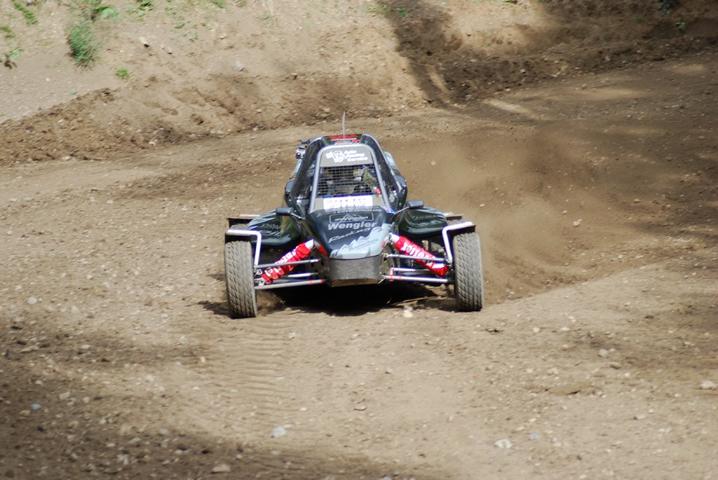 autocross_ortrand_dm_2012_75.jpg