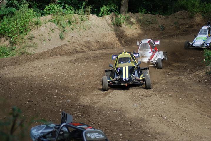 autocross_ortrand_dm_2012_76.jpg