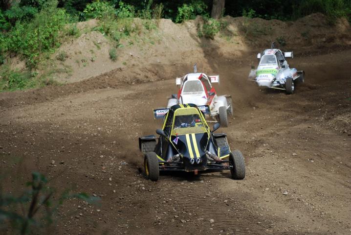 autocross_ortrand_dm_2012_77.jpg