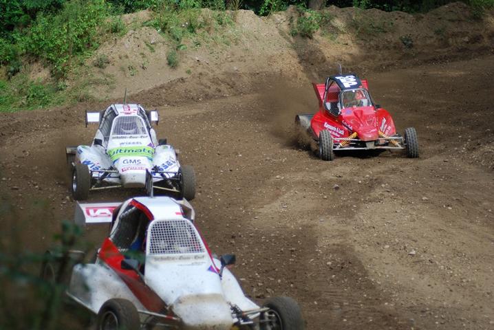 autocross_ortrand_dm_2012_79.jpg