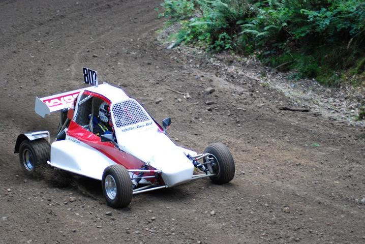 autocross_ortrand_dm_2012_8.jpg