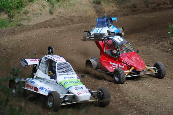 autocross_ortrand_dm_2012_80.jpg