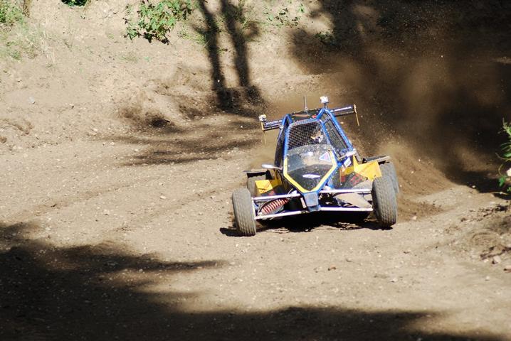 autocross_ortrand_dm_2012_81.jpg