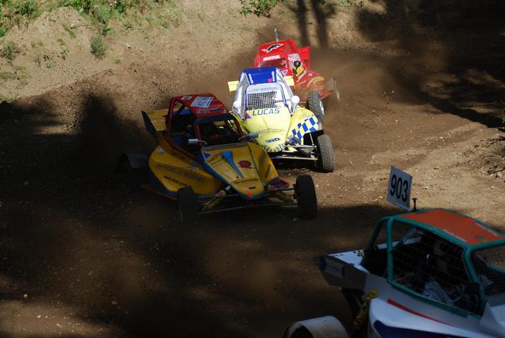 autocross_ortrand_dm_2012_83.jpg