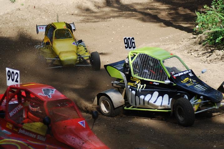 autocross_ortrand_dm_2012_84.jpg