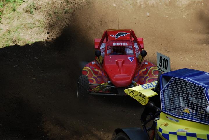 autocross_ortrand_dm_2012_85.jpg