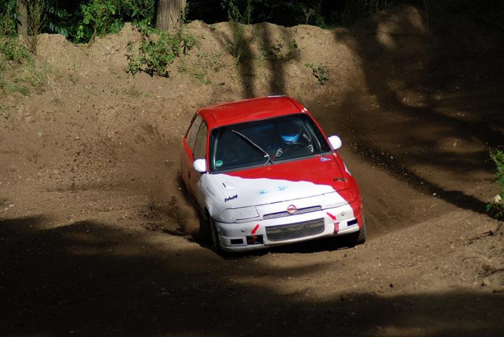 autocross_ortrand_dm_2012_86.jpg