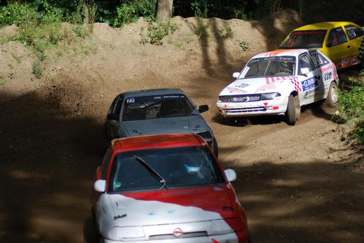 autocross_ortrand_dm_2012_87.jpg