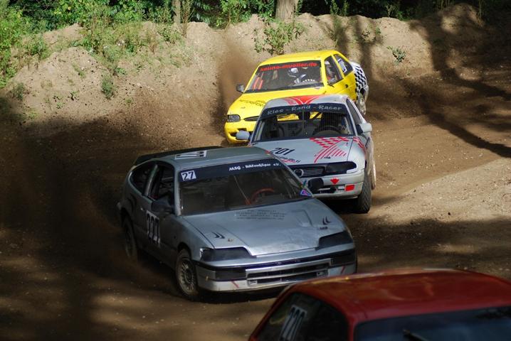 autocross_ortrand_dm_2012_88.jpg