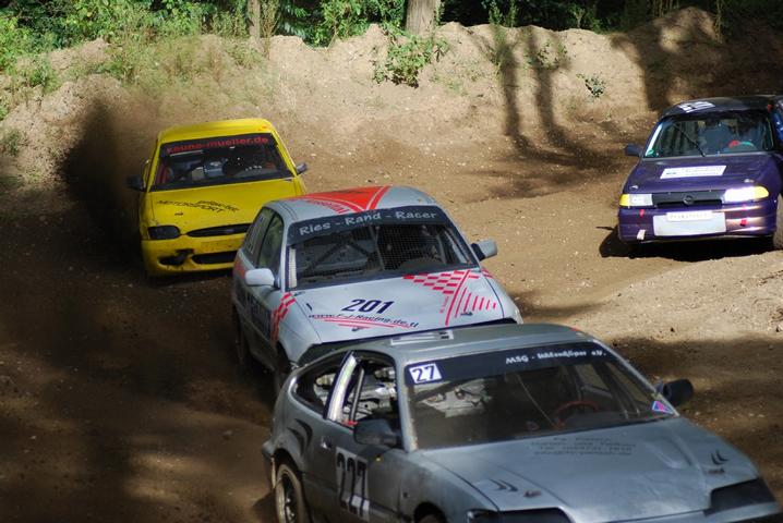 autocross_ortrand_dm_2012_89.jpg