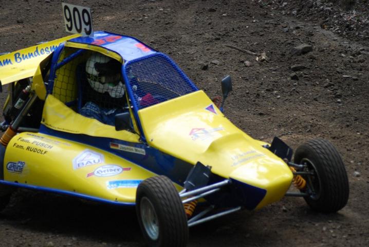 autocross_ortrand_dm_2012_9.jpg