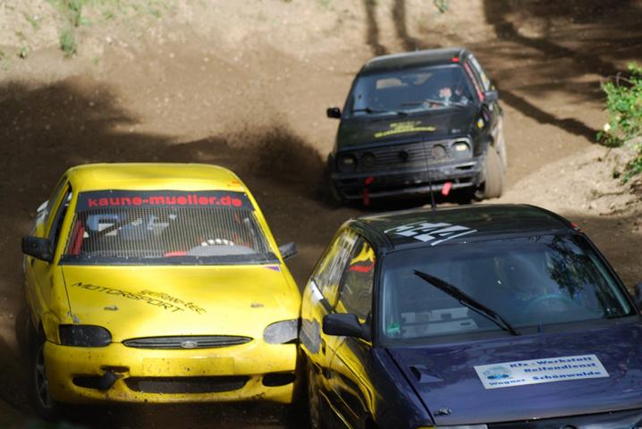 autocross_ortrand_dm_2012_90.jpg