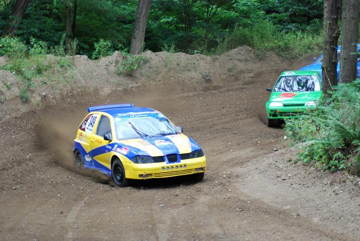 autocross_ortrand_dm_2012_92.jpg