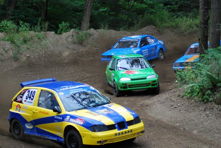 autocross_ortrand_dm_2012_93.jpg