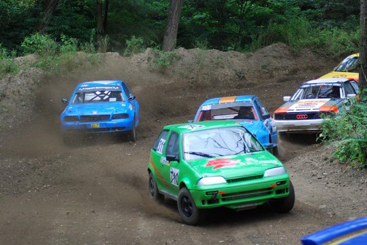 autocross_ortrand_dm_2012_95.jpg