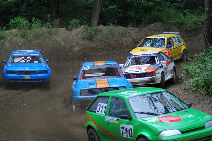 autocross_ortrand_dm_2012_96.jpg