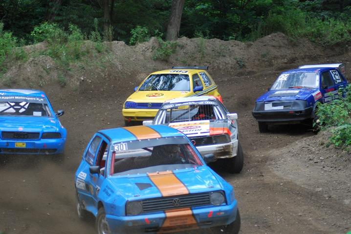 autocross_ortrand_dm_2012_97.jpg