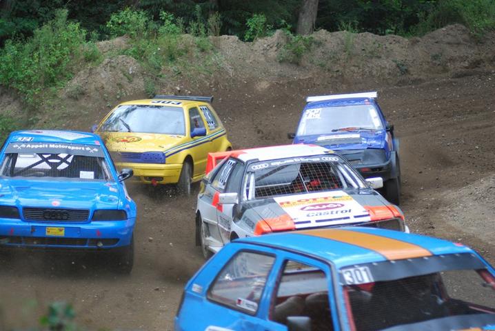 autocross_ortrand_dm_2012_98.jpg