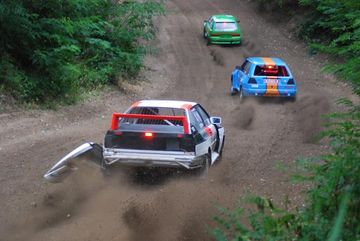 autocross_ortrand_dm_2012_99.jpg