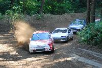 autocross_ortrand_dm_2012_124.jpg