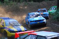 autocross_ortrand_dm_2012_141.jpg