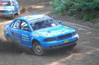 autocross_ortrand_dm_2012_146.jpg