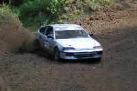 autocross_ortrand_dm_2012_19.jpg