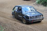 autocross_ortrand_dm_2012_212.jpg