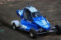 autocross_ortrand_dm_2012_33.jpg
