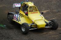 autocross_ortrand_dm_2012_35.jpg