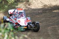 autocross_ortrand_dm_2012_49.jpg