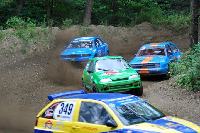 autocross_ortrand_dm_2012_94.jpg