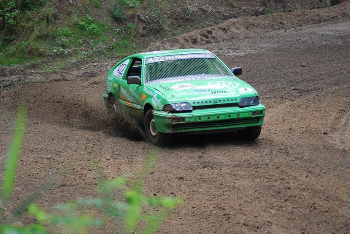 autocross_ortrand_ilp_1.jpg