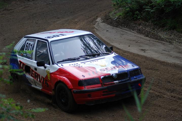 autocross_ortrand_ilp_10.jpg