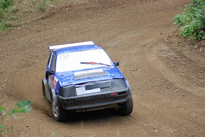 autocross_ortrand_ilp_100.jpg