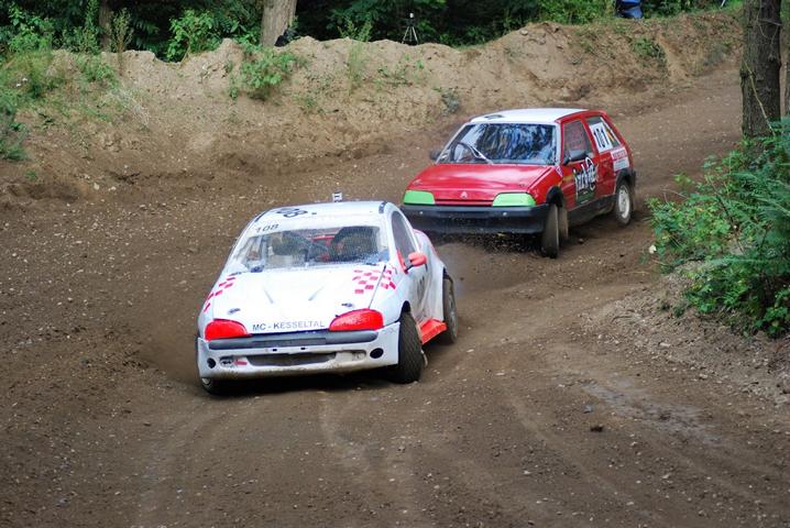 autocross_ortrand_ilp_101.jpg