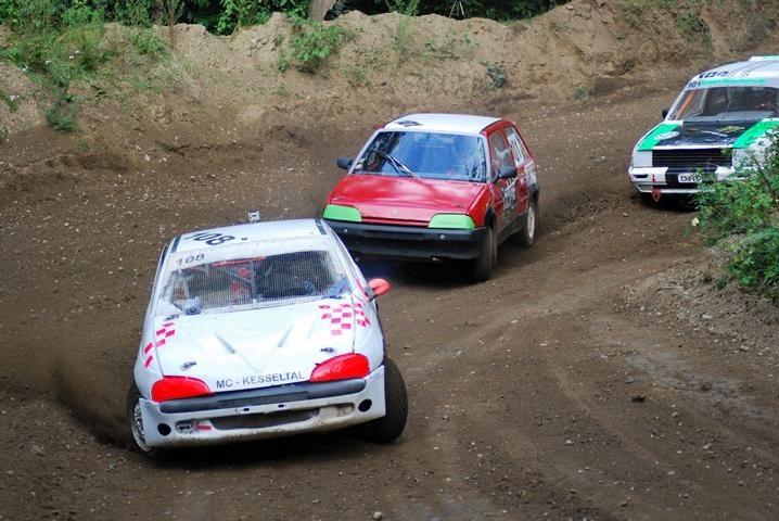 autocross_ortrand_ilp_102.jpg