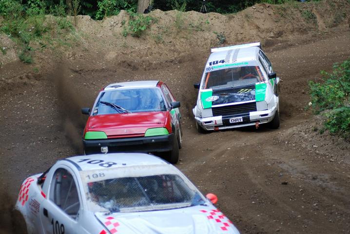 autocross_ortrand_ilp_103.jpg