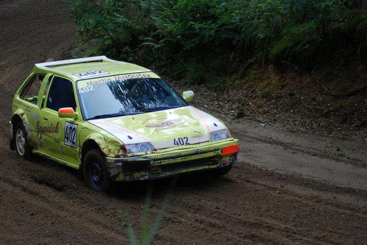 autocross_ortrand_ilp_11.jpg