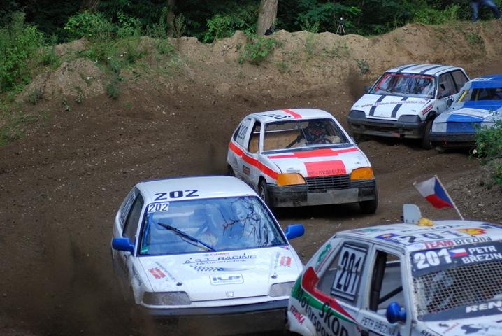 autocross_ortrand_ilp_110.jpg