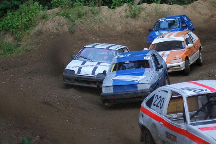 autocross_ortrand_ilp_112.jpg