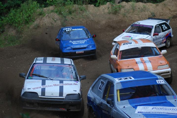 autocross_ortrand_ilp_113.jpg