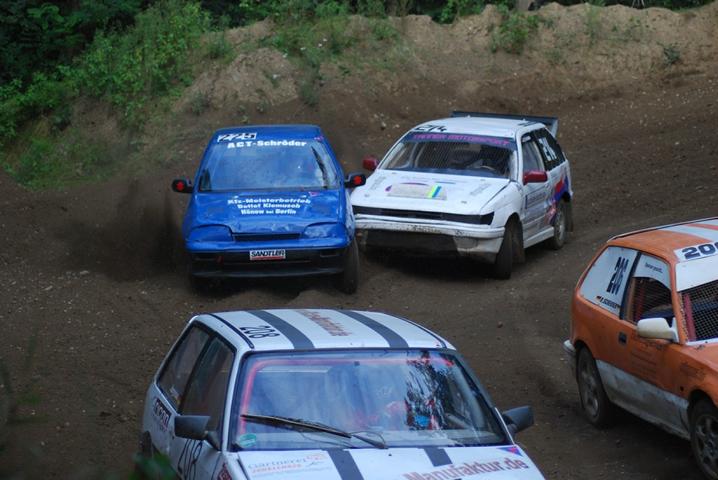 autocross_ortrand_ilp_114.jpg