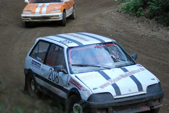 autocross_ortrand_ilp_118.jpg